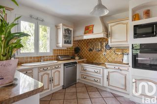  Maison � vendre 6 pi�ces 160 m�