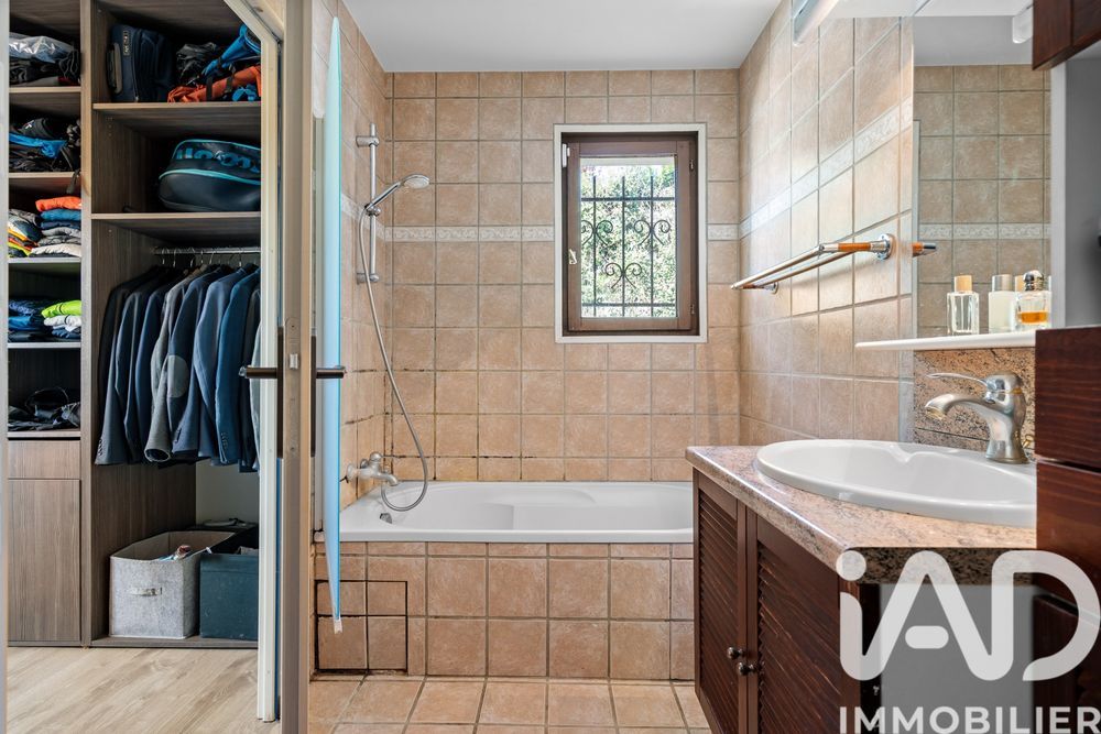 � vendre  Maison Cailloux-sur-Fontaines (69270)