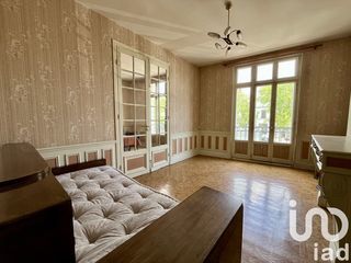  Appartement � vendre 2 pi�ces 62 m�