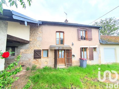   Vente Maison/villa 8 pi�ces Maison - 8 pi�ce(s) - 262 m�
