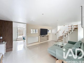  Maison � vendre 6 pi�ces 152 m�