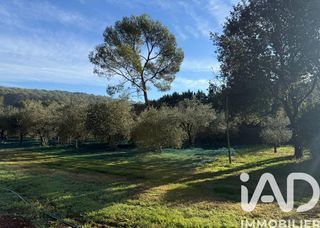  Maison � vendre 4 pi�ces 112 m�