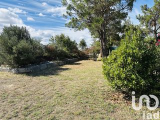  Maison � vendre 5 pi�ces 137 m�