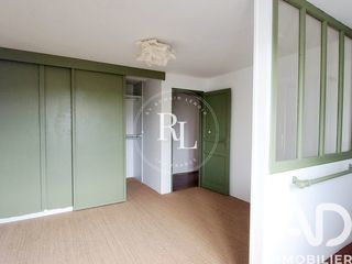  Maison � vendre 6 pi�ces 140 m�