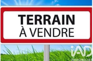  Terrain � vendre 838 m�