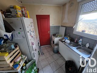  Maison � vendre 6 pi�ces 102 m�