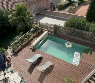  Maison � vendre 5 pi�ces 149 m�