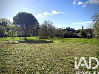  Maison � vendre 7 pi�ces 132 m�