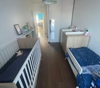  Appartement � vendre 3 pi�ces 64 m�