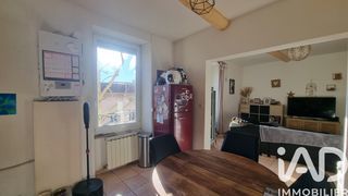  Appartement � vendre 3 pi�ces 63 m�