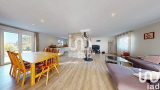  Maison � vendre 7 pi�ces 151 m�