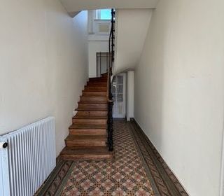  Maison � vendre 7 pi�ces 224 m�