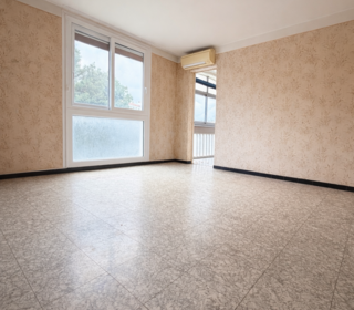  Appartement � vendre 3 pi�ces 72 m�