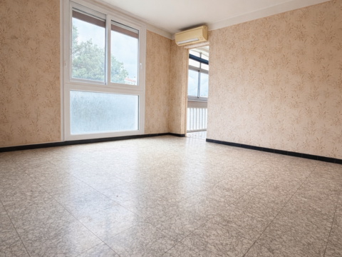  Appartement � vendre 3 pi�ces 72 m�