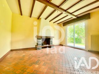  Maison � vendre 2 pi�ces 49 m�