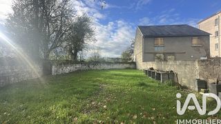  Maison � vendre 4 pi�ces 82 m�