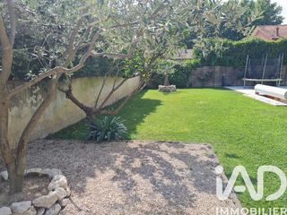  Maison � vendre 8 pi�ces 177 m�