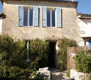  Maison � vendre 6 pi�ces 164 m�