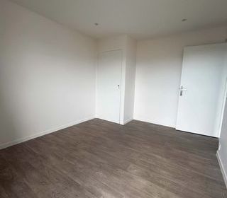  Appartement � vendre 4 pi�ces 89 m�