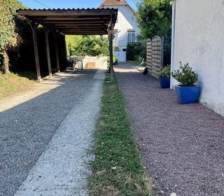  Maison � vendre 6 pi�ces 135 m�