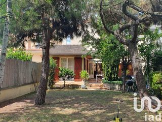  Maison � vendre 6 pi�ces 146 m�