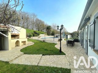  Maison � vendre 5 pi�ces 116 m�