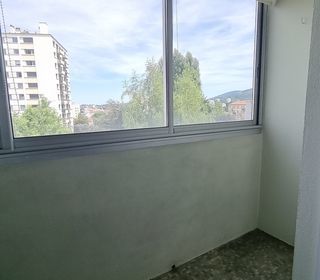  Appartement � vendre 4 pi�ces 73 m�