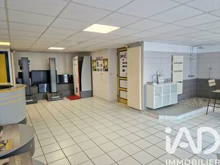 Maison � vendre 5 pi�ces 166 m�