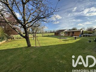  Maison � vendre 5 pi�ces 90 m�