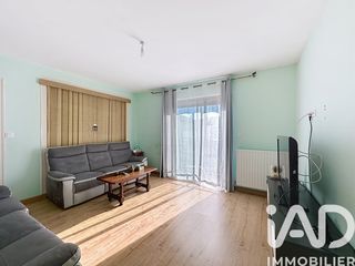  Maison � vendre 4 pi�ces 104 m�
