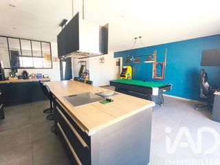  Maison � vendre 4 pi�ces 115 m�