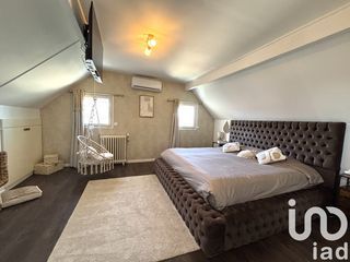  Maison � vendre 7 pi�ces 178 m�