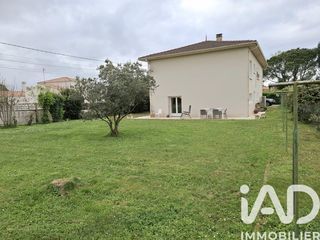  Maison � vendre 6 pi�ces 143 m�