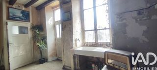  Maison � vendre 4 pi�ces 100 m�