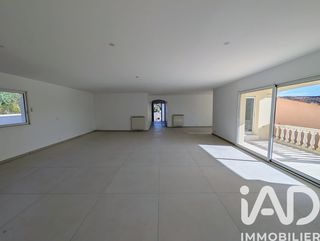  Maison � vendre 6 pi�ces 197 m�