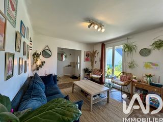  Maison � vendre 7 pi�ces 136 m�