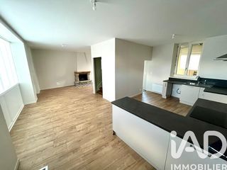  Maison � vendre 5 pi�ces 140 m�