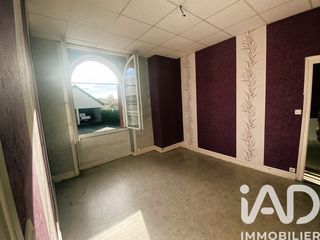  Immeuble � vendre 210 m�