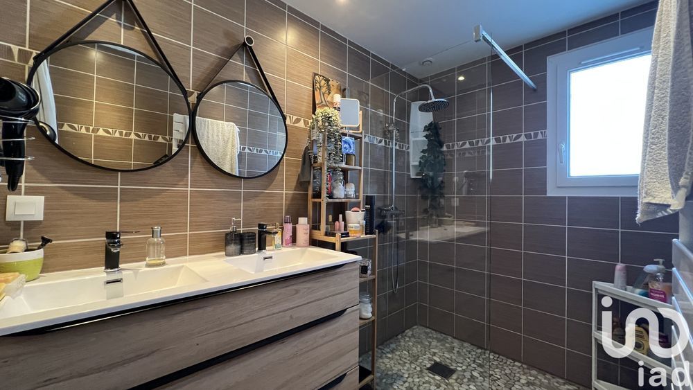 � vendre  Maison Mouguerre (64990)