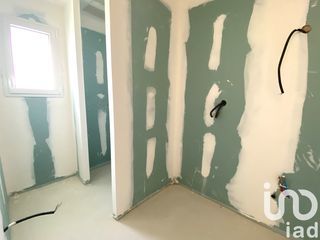  Maison � vendre 6 pi�ces 130 m�