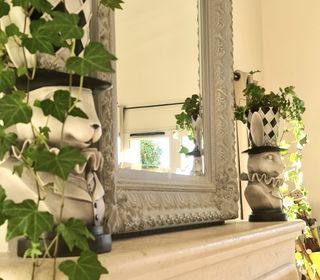  Maison � vendre 6 pi�ces 189 m�