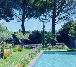  Maison � vendre 1 pi�ce 211 m�