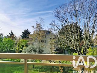  Appartement � vendre 2 pi�ces 62 m�