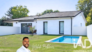  Terrain � vendre 158 m�