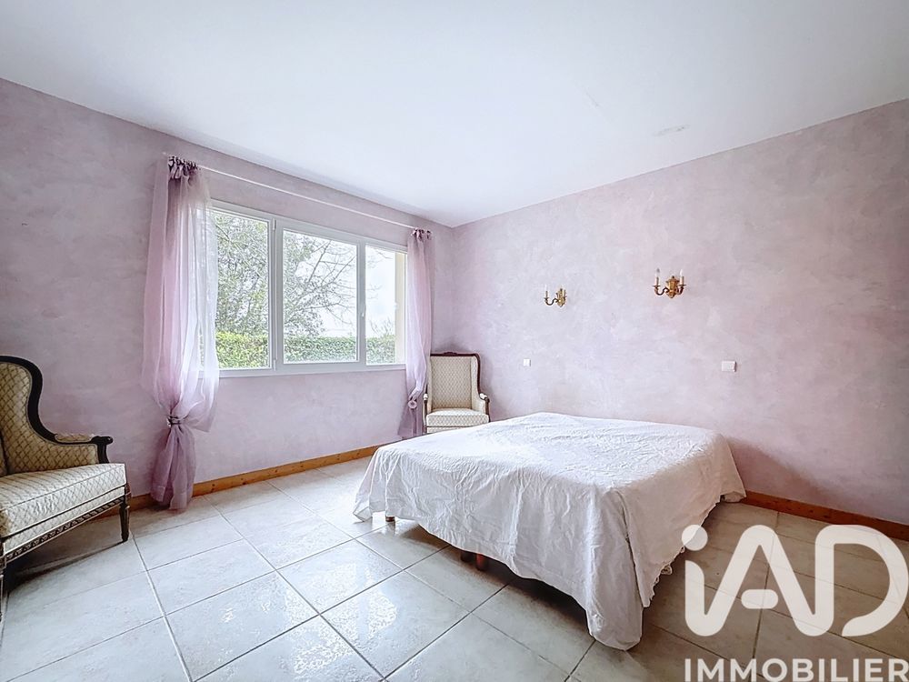 � vendre  Maison Pechbusque (31320)