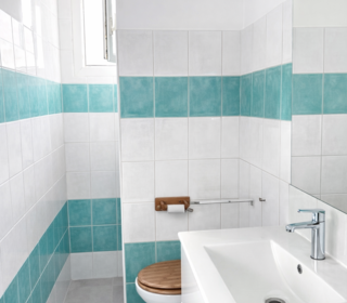  Appartement � vendre 2 pi�ces 40 m�