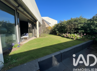  Appartement � vendre 7 pi�ces 165 m�