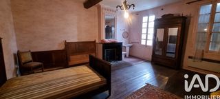  Immeuble � vendre 120 m�