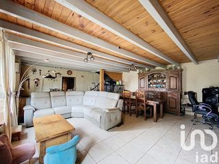  Maison � vendre 6 pi�ces 154 m�