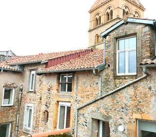  Immeuble � vendre 300 m�